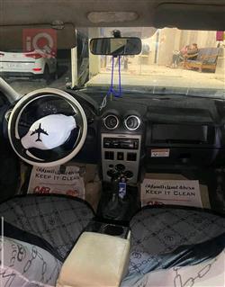 رينو لوجان